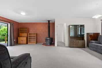 10 Hikutaia Street, Te Aroha