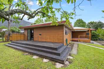 10 Hikutaia Street, Te Aroha