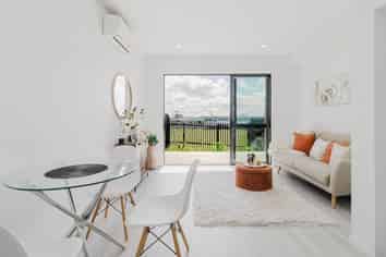 4/17 Barneys Farm Road, Clendon Park