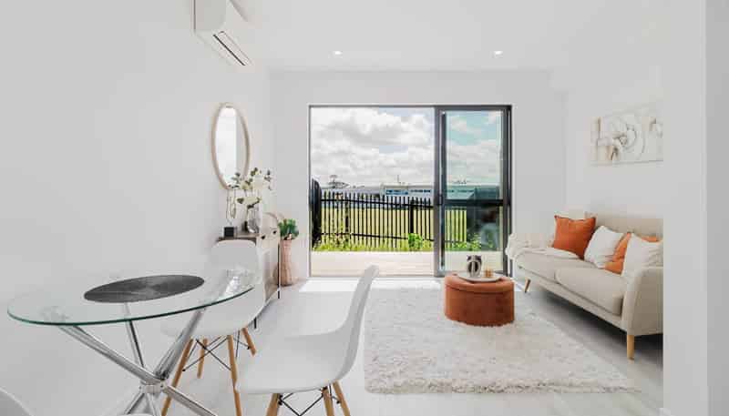 4/17 Barneys Farm Road, Clendon Park