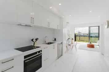 4/17 Barneys Farm Road, Clendon Park