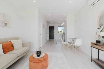 4/17 Barneys Farm Road, Clendon Park