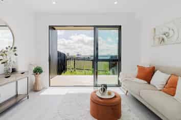 4/17 Barneys Farm Road, Clendon Park