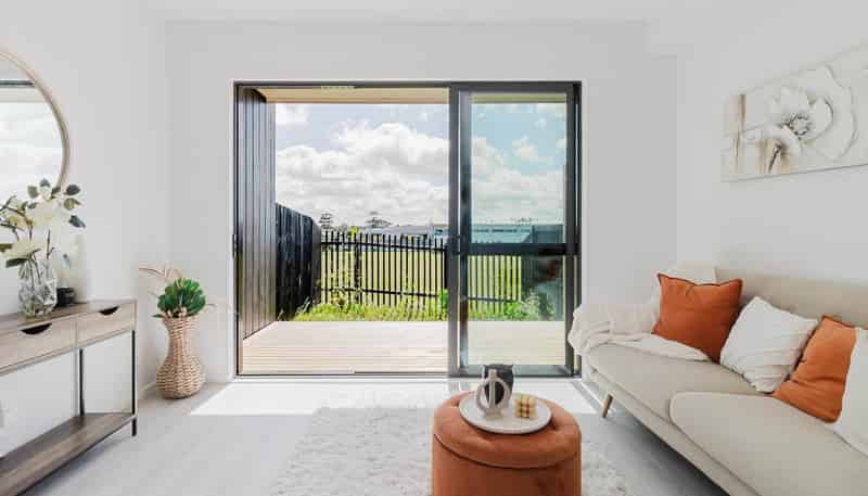 4/17 Barneys Farm Road, Clendon Park