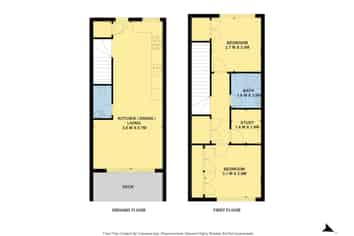 4/17 Barneys Farm Road, Clendon Park