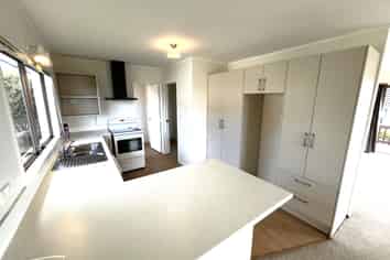 1/57 Mellons Bay Road, Mellons Bay