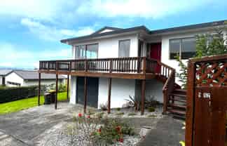 1/57 Mellons Bay Road, Mellons Bay