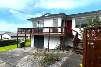 1/57 Mellons Bay Road, Mellons Bay