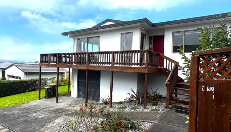 1/57 Mellons Bay Road, Mellons Bay