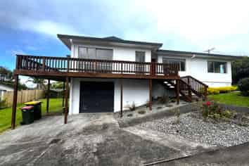 1/57 Mellons Bay Road, Mellons Bay