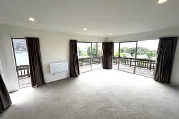 1/57 Mellons Bay Road, Mellons Bay