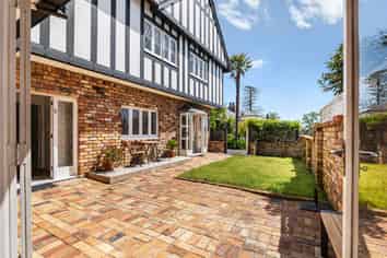 8/59 Victoria Avenue, Remuera