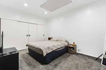 3/25 Devon Street East, New Plymouth