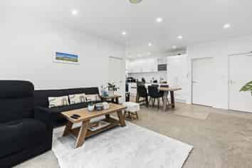 3/25 Devon Street East, New Plymouth