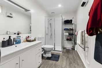 3/25 Devon Street East, New Plymouth