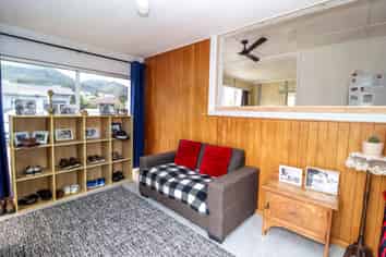 315 Sealey Street, Thames