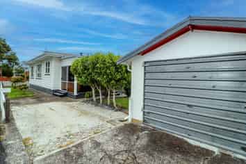 315 Sealey Street, Thames