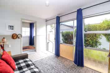 315 Sealey Street, Thames