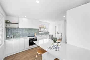 89 Chelsea Street, Linwood