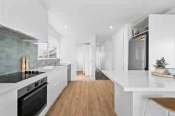 89 Chelsea Street, Linwood