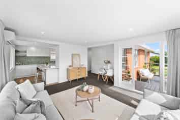 89 Chelsea Street, Linwood