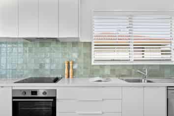 89 Chelsea Street, Linwood