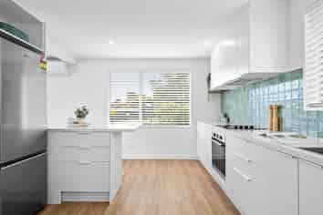 89 Chelsea Street, Linwood