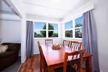 60 Hillcrest Road, Kaikohe