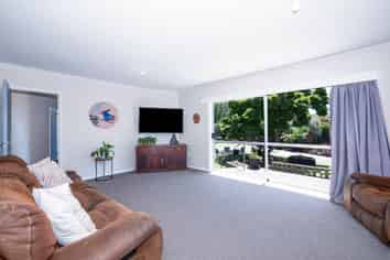 60 Hillcrest Road, Kaikohe