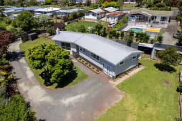 60 Hillcrest Road, Kaikohe