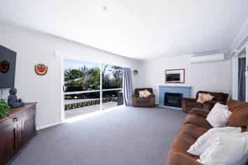 60 Hillcrest Road, Kaikohe