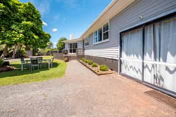 60 Hillcrest Road, Kaikohe