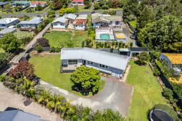 60 Hillcrest Road, Kaikohe