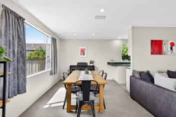 23 Ryan Crescent, Greenmeadows