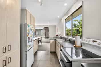 23 Ryan Crescent, Greenmeadows