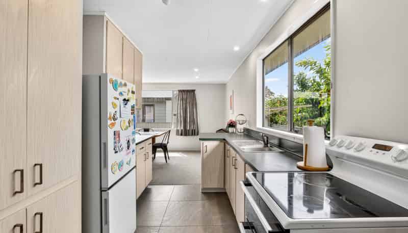 23 Ryan Crescent, Greenmeadows