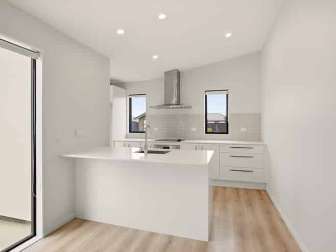 8 McCormick Lane, Rolleston