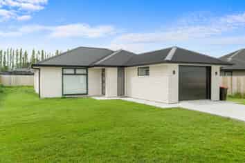 70 Amberley Beach Road, Amberley