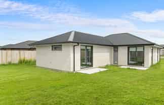 70 Amberley Beach Road, Amberley