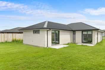 70 Amberley Beach Road, Amberley