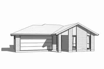 70 Amberley Beach Road, Amberley