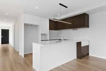 14 Dendro Ring Road, Milldale