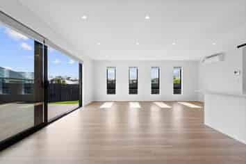 14 Dendro Ring Road, Milldale