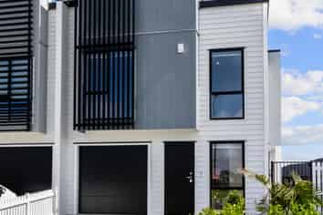 14 Dendro Ring Road, Milldale