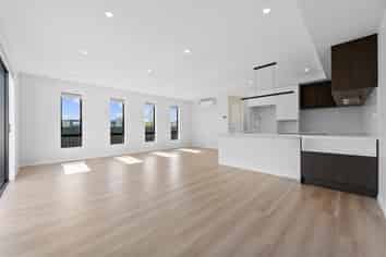 14 Dendro Ring Road, Milldale