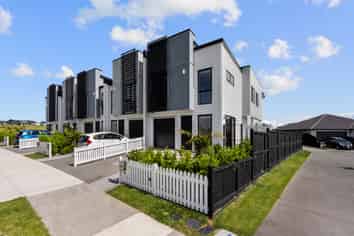 14 Dendro Ring Road, Milldale