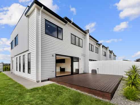 14 Dendro Ring Road, Wainui