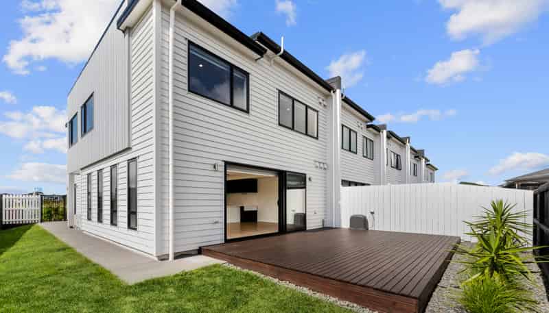 14 Dendro Ring Road, Milldale