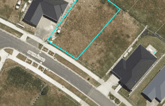 24 Mahi Road, Helensville