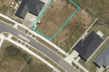 24 Mahi Road, Helensville